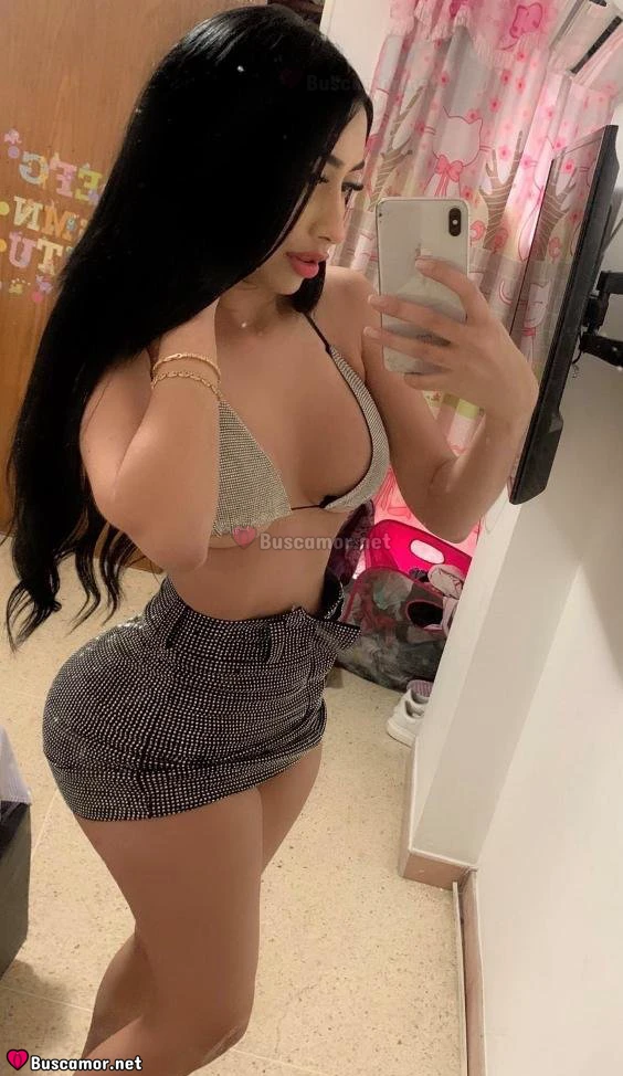614183901 - Hola, soy de tu ciudad busco alguien para salir y disfrutar juntos de muchas aventuras 💖✨