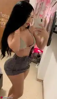 Foto perfil