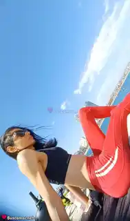614714228 - soy tiffany, busco un chico divertido para salir y reir 😜❤️