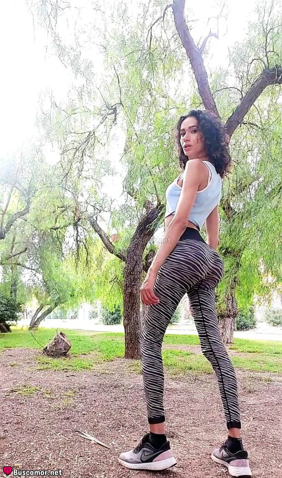 Foto perfil