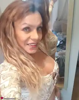 Foto perfil