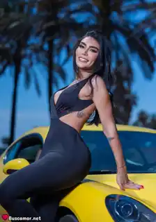 Foto perfil