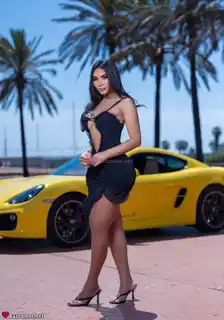 623723908 - Marianna k busca amor real siempre.