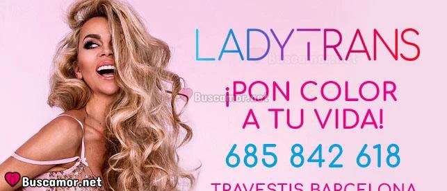 Foto perfil