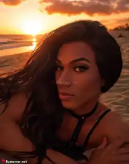 Foto perfil