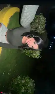 692927875 - Hola soy Samantha, busco alguien k me entienda mejor.