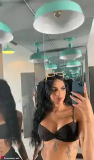 Foto perfil