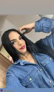 692927875 - Hola soy Samantha, busco alguien k me entienda mejor.