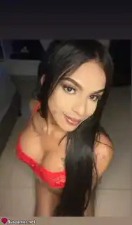 692927875 - Hola soy Samantha, busco alguien k me entienda mejor.
