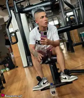 610073136 - me flipa este colombiano llamado Juan, busko algo divertido.