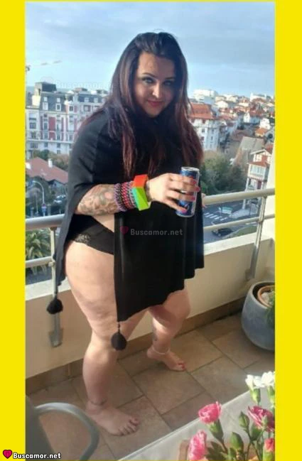 Foto perfil