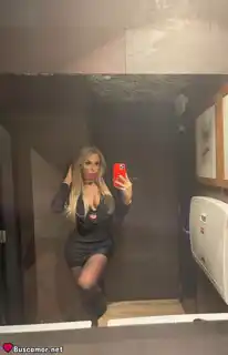 674470855 - Bruninha Almeida aquí