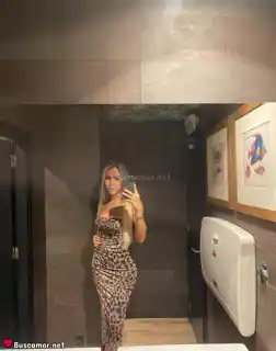 674470855 - Bruninha Almeida aquí