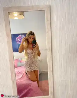 Foto perfil