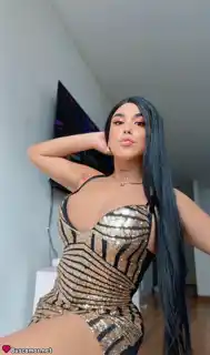 611317473 - Valeria busca amor.