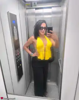 Foto perfil