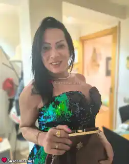 621077881 - vitoria busca alguien que comparta emosiones profundas y reales