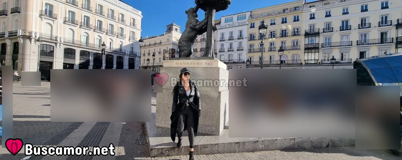 685147052 - Soy Alex, busco a alguien para rumbear y disfrutar locuras sin limites, ¿te animas?