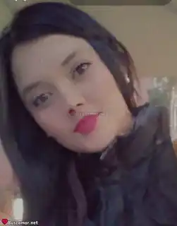 Foto perfil