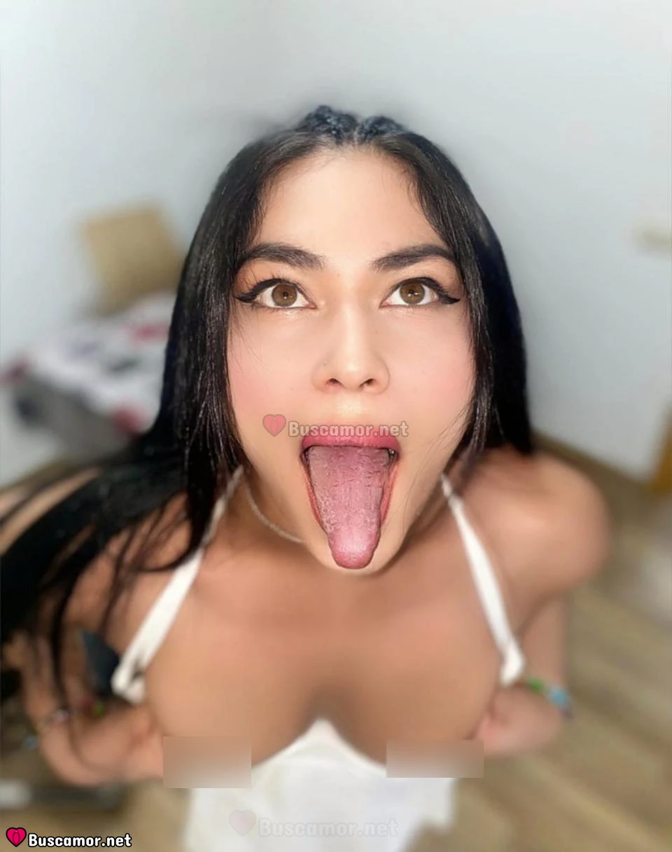 643556105 - soy Andrea, busco amigos en Granollers para divertirme mucho 😜💖