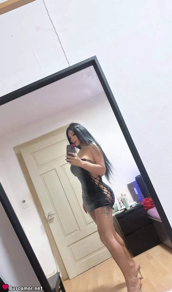 607085601 - Hola. . soy. . Natalia. . busco. . cariño. . y. . comprensión.