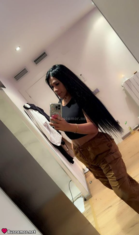 607085601 - Hola. . soy. . Natalia. . busco. . cariño. . y. . comprensión.