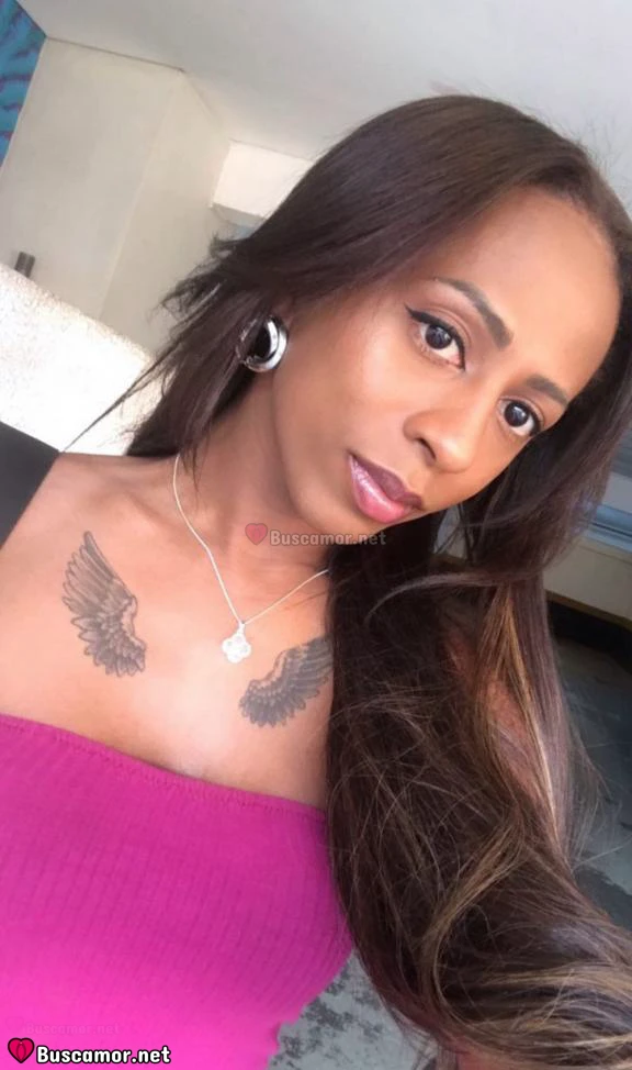 614736108 - Hola soy una trans muy dulce novedad Granollers