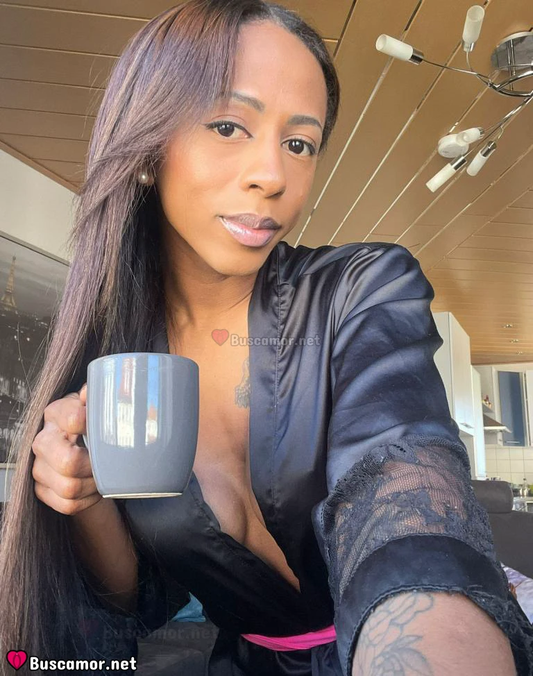 614736108 - Hola soy una trans muy dulce novedad Granollers