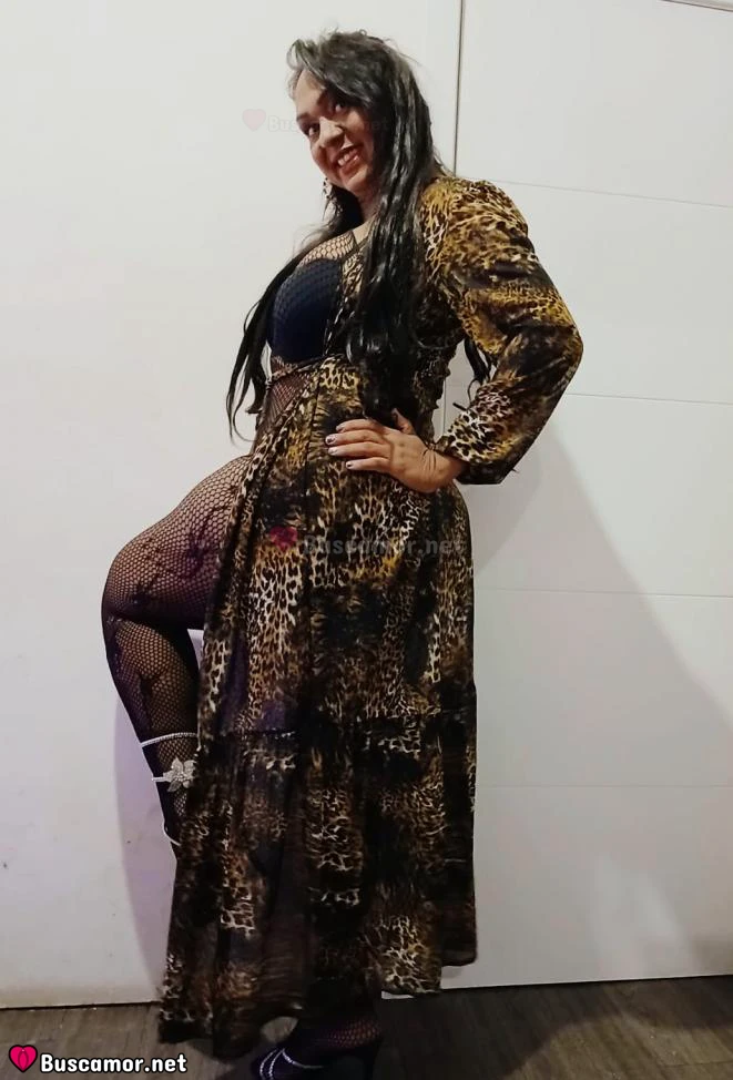 Foto perfil