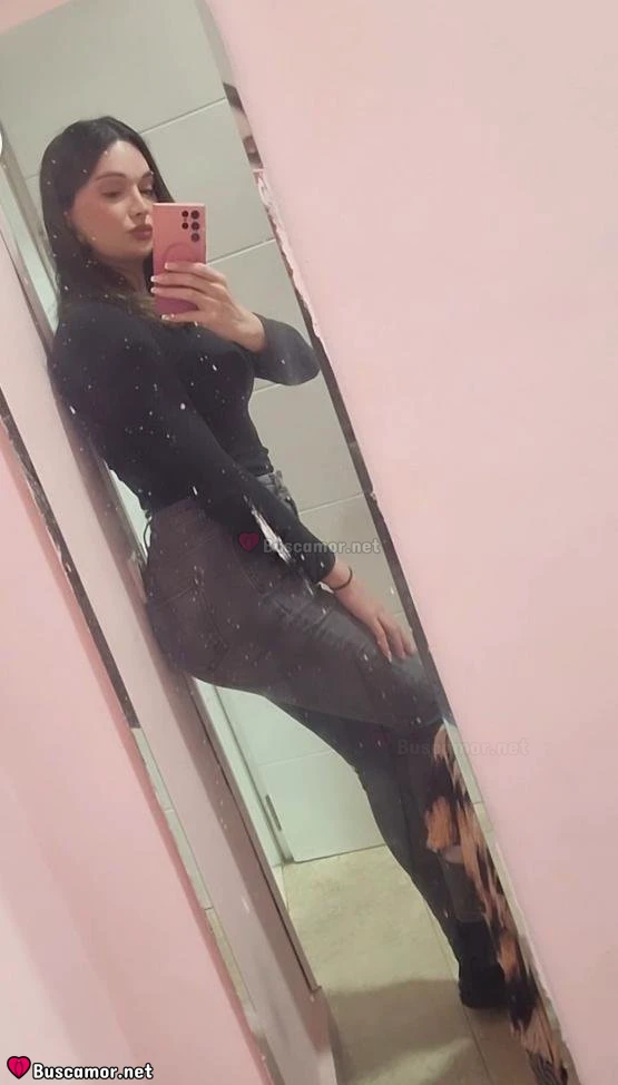 607391705 - busco buena vibra en mi insta