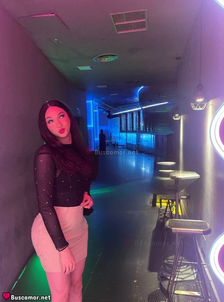 607391705 - busco buena vibra en mi insta