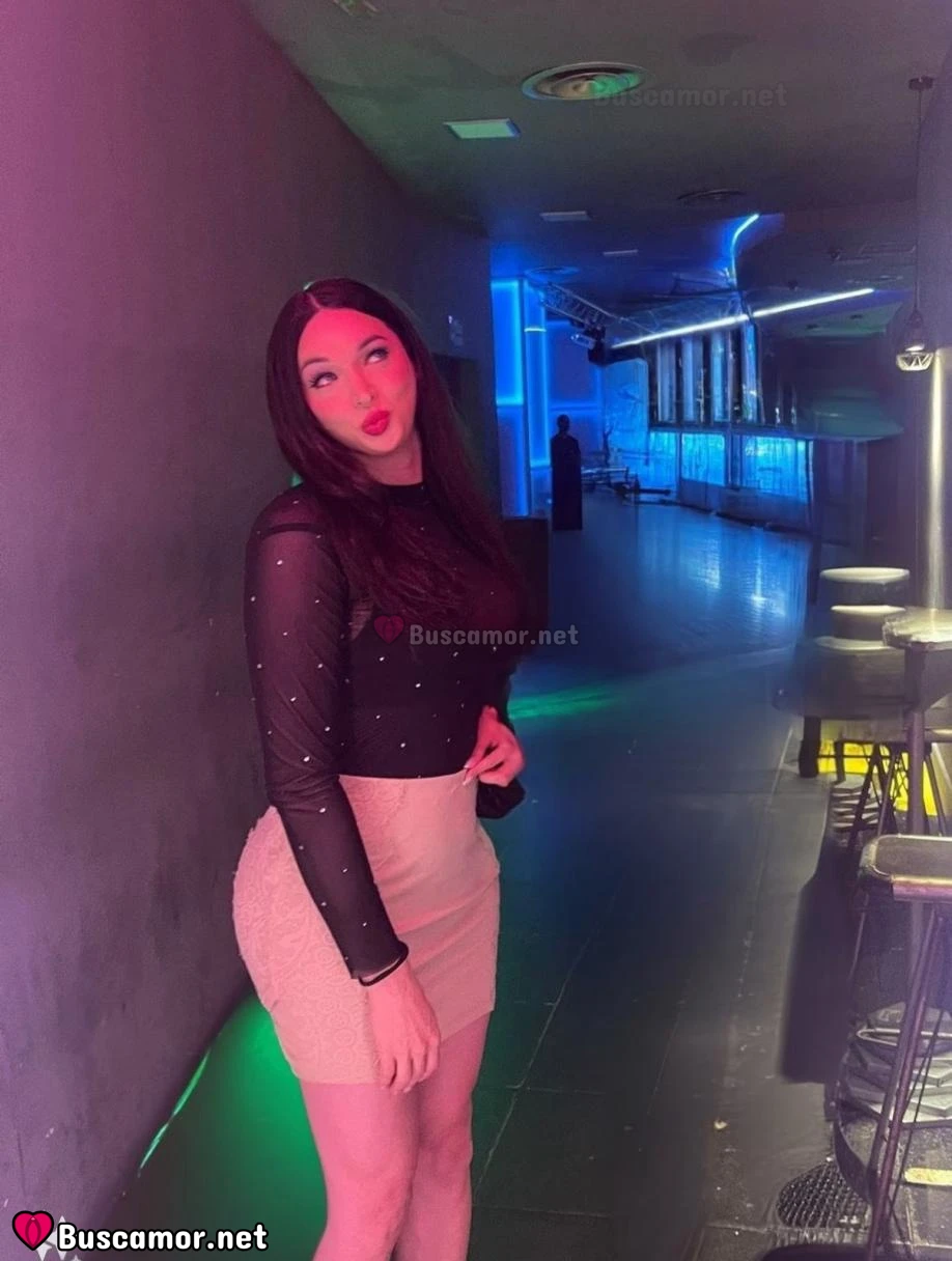 607391705 - busco buena vibra en mi insta