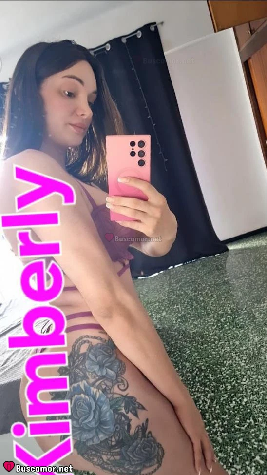 607391705 - busco buena vibra en mi insta