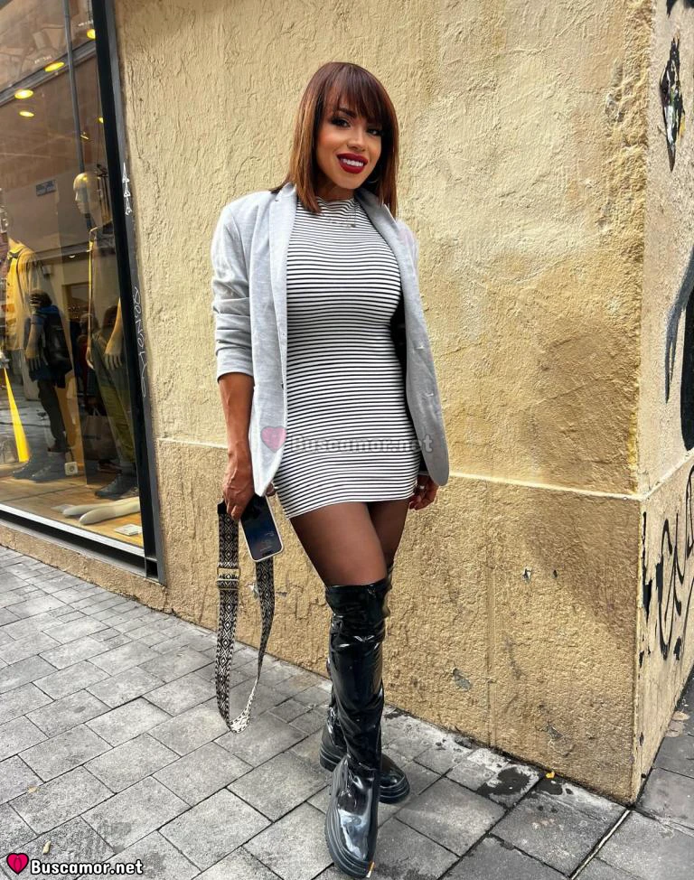 692636294 - ✨💖POCOS DÍS EN BARCELONA, LA MEJOR! Afryka 692636294, trans DE LUJO jovencita, súper femenina, ven YA, TENGO GANAS!!🌷