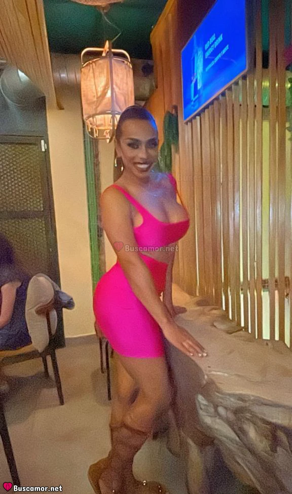 Foto perfil