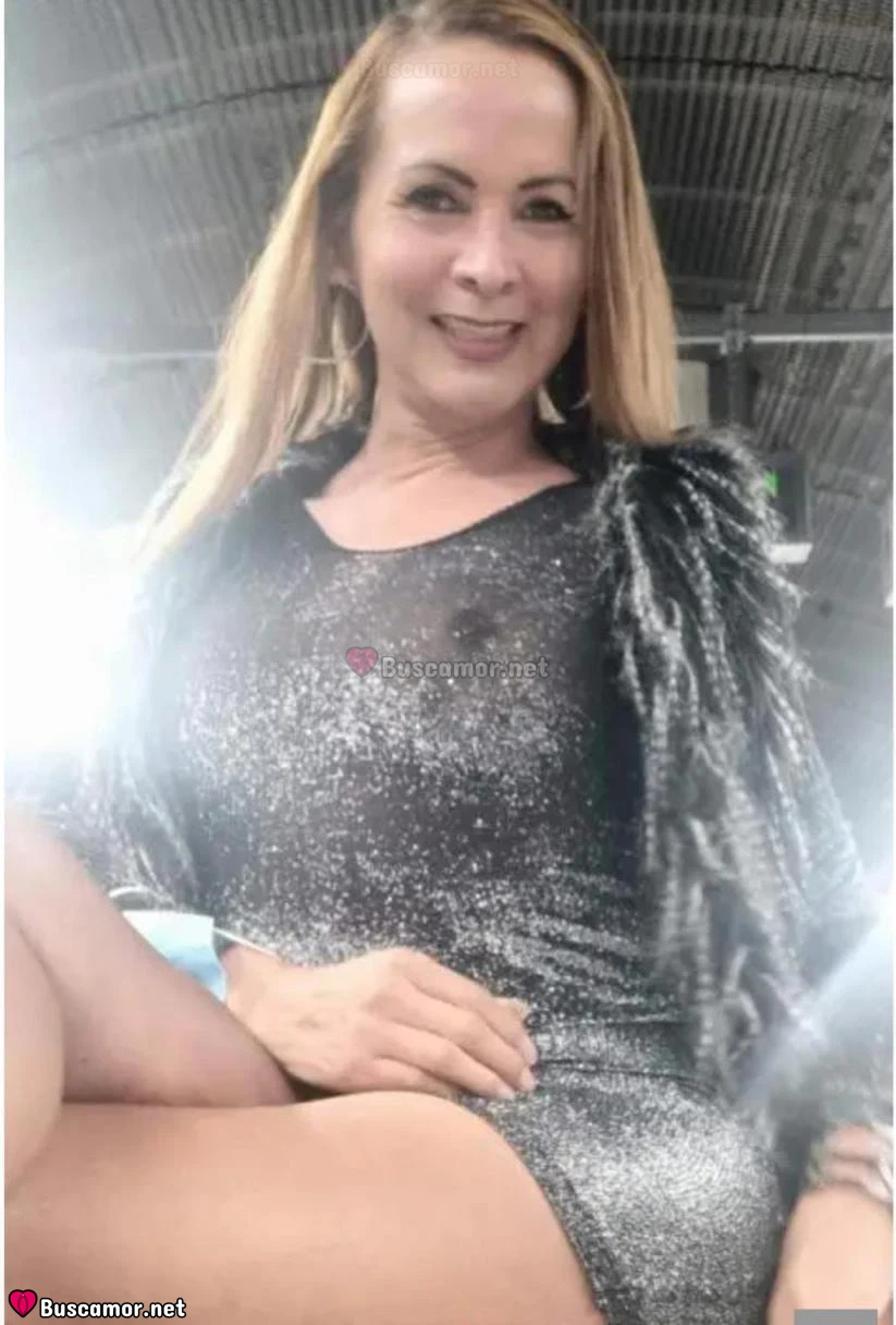 613594267 - Siempre voy a la luana.
