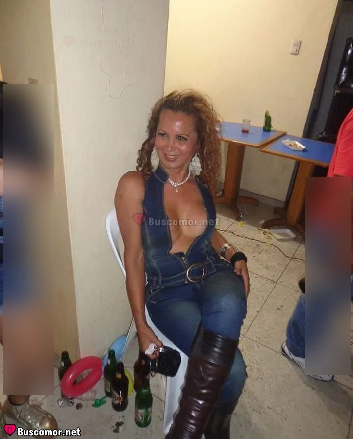 613594267 - Siempre voy yo.