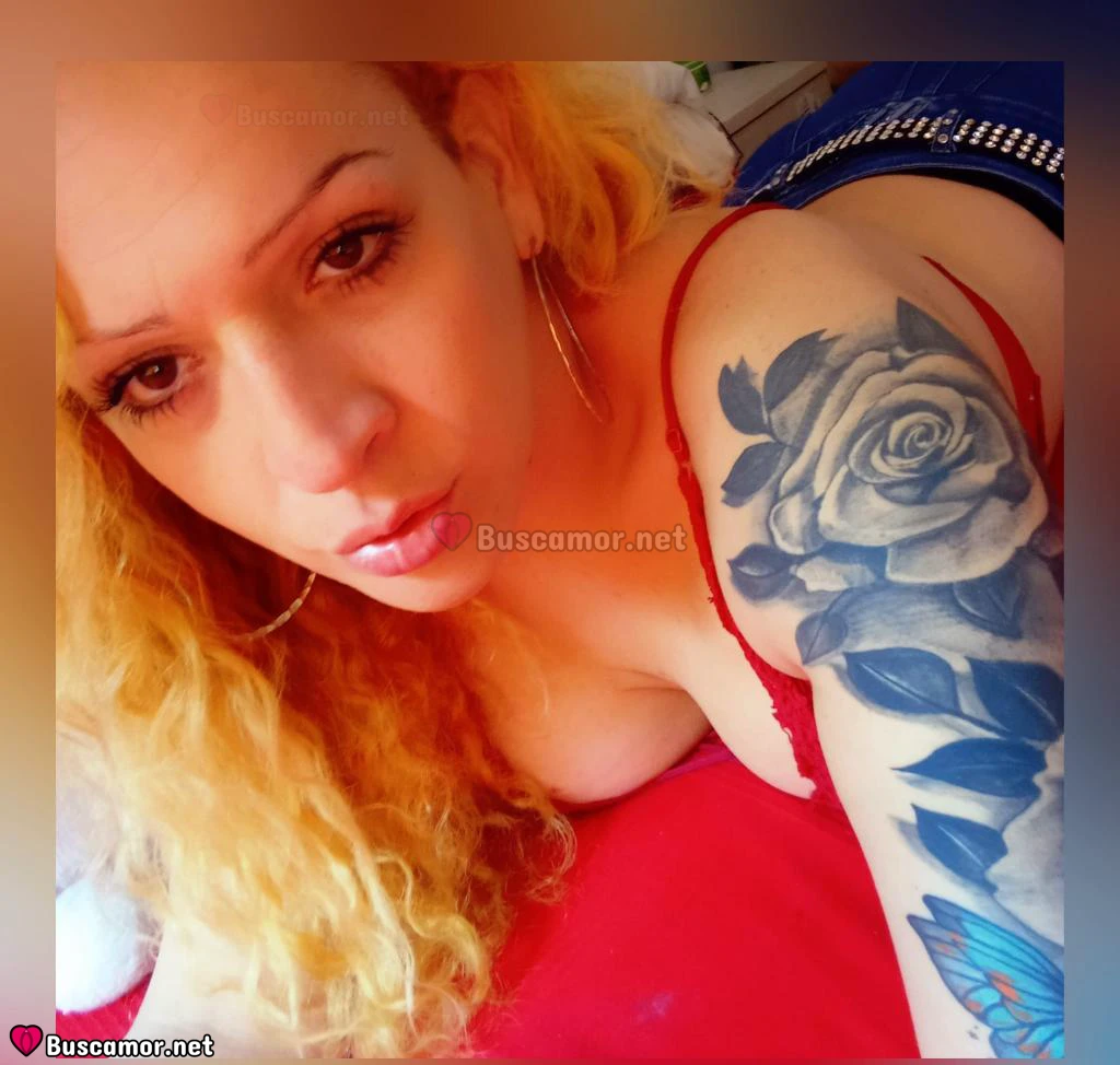 Foto perfil