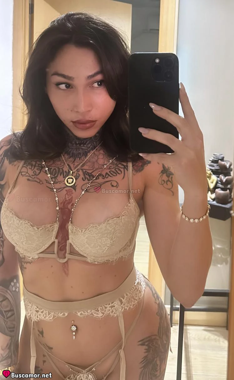 Foto perfil