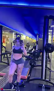 695991267 - soy una brasilera risa y placer dispuesta a divertirnos juntos