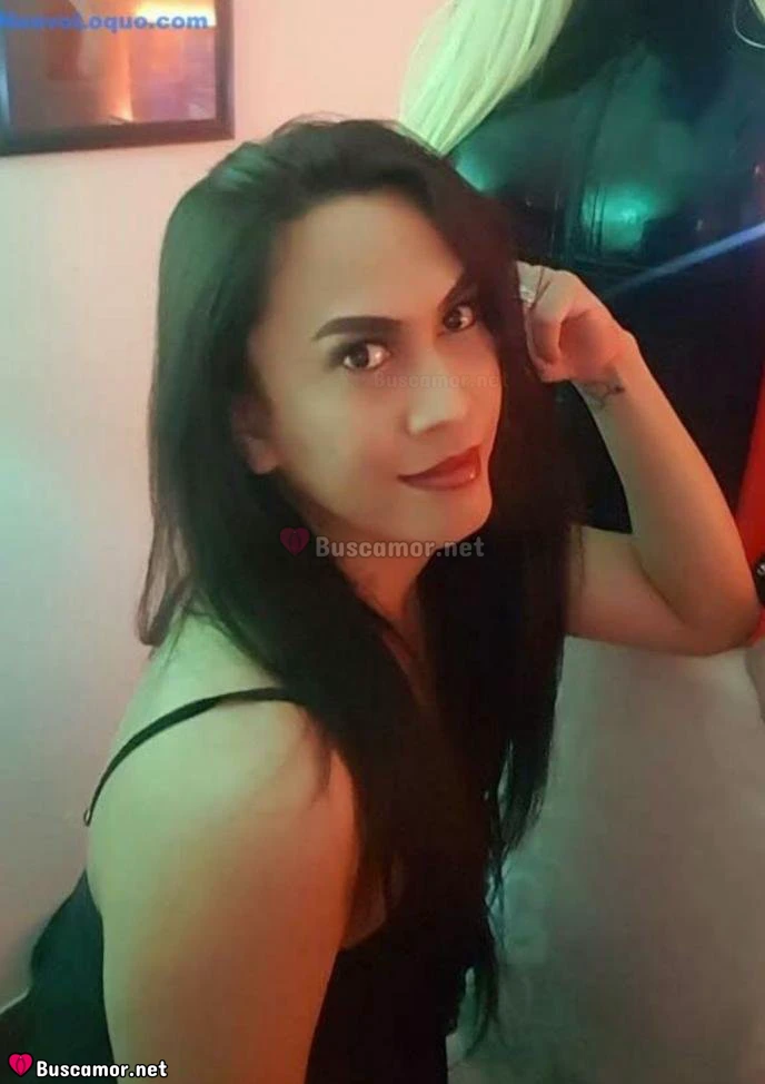 Foto perfil
