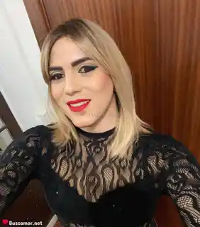 623330749 - Angelica me vuelve locooo.