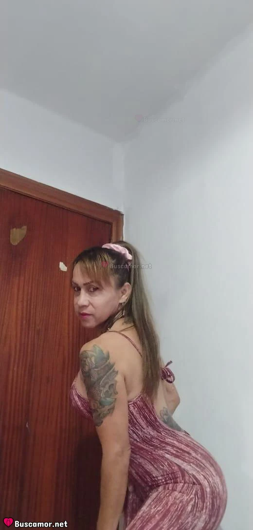 624943884 - holaaa, soy shirley. busco alguien chido pa reir y disfrutar de buenos momentos juntos 💖✨