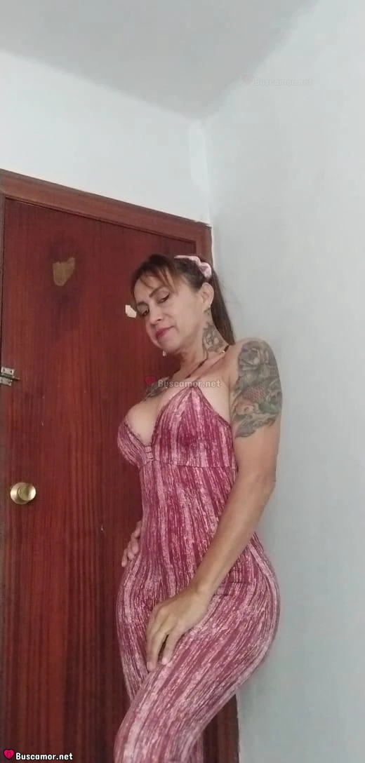 Foto perfil
