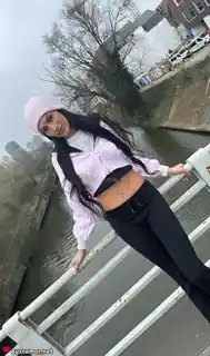 647929566 - amo a Luciana