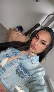 Foto perfil