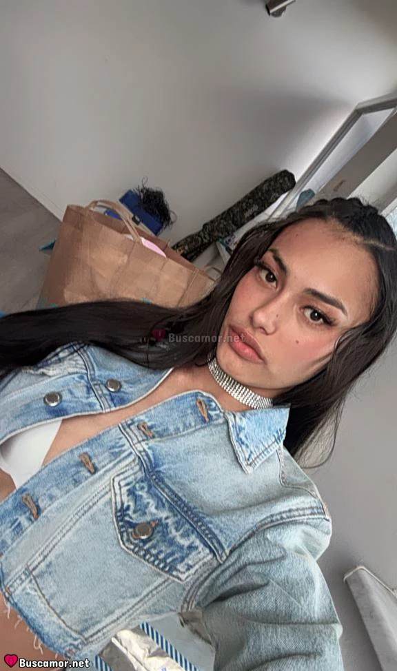 Foto perfil