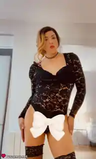 617499810 - Hola, soy una chica linda buskando a alguien especial para compartir aventuras juntos 💖✨