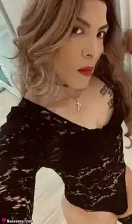 617499810 - Hola, soy una chica linda buskando a alguien especial para compartir aventuras juntos 💖✨
