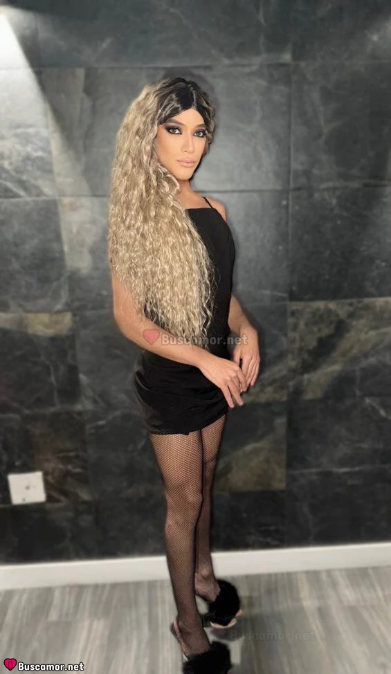 Foto perfil